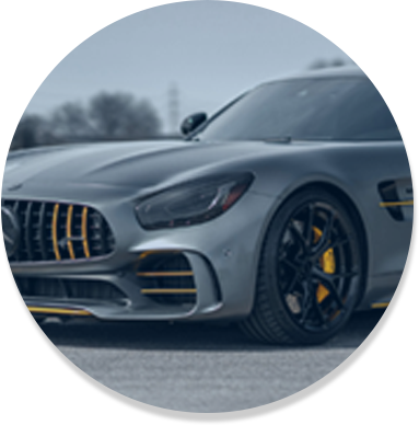 Lösungen für Vibrationstests im Automobilbereich