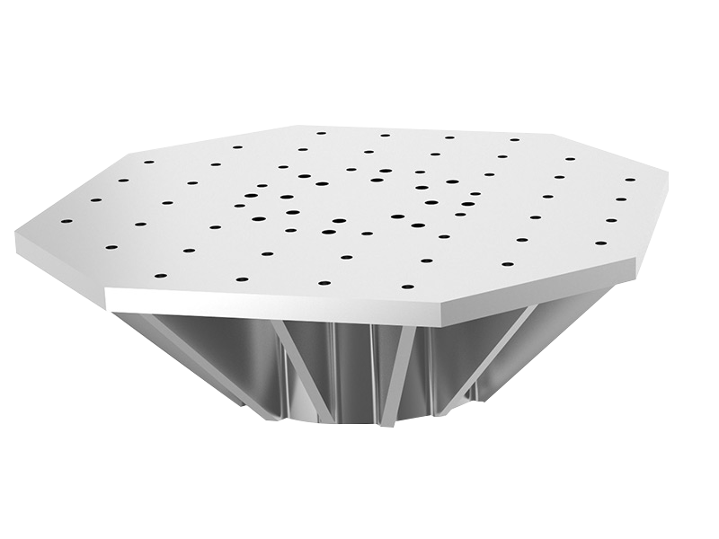 Vierkantkopf-Expander