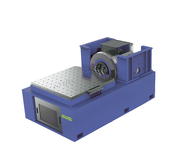 Niederdruck-Schlupftabelle