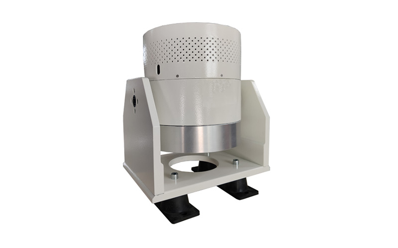 Standard Series Vibration Test System